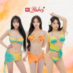 M88 Babes